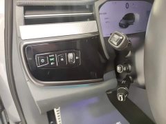 Arcfox T 688E Edition 160kW - ფოტო 19