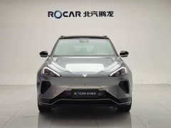Arcfox T 688E Edition 160kW - ფოტო 2