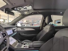 Arcfox T 688E Edition 160kW - ფოტო 20