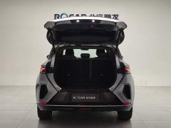 Arcfox T 688E Edition 160kW - ფოტო 5