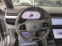 Arcfox T 688E Edition 160kW - ფოტო 9