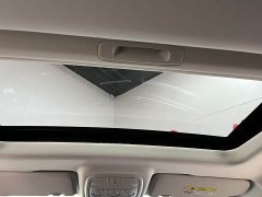 Haval H6 National Trend Edition 1.5T Automatic Urban Version - ფოტო 14