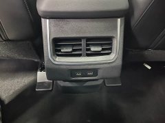 Haval H6 National Trend Edition 1.5T Automatic Urban Version - ფოტო 15