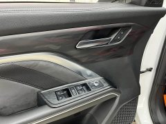Haval H6 National Trend Edition 1.5T Automatic Urban Version - ფოტო 16