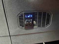 Haval H6 National Trend Edition 1.5T Automatic Urban Version - ფოტო 17