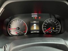 Haval H6 National Trend Edition 1.5T Automatic Urban Version - ფოტო 18
