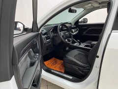 Haval H6 National Trend Edition 1.5T Automatic Urban Version - ფოტო 7