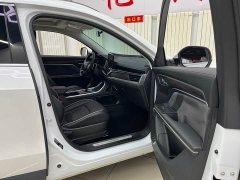 Haval H6 National Trend Edition 1.5T Automatic Urban Version - ფოტო 9