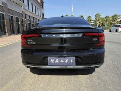 Volvo S90 2021 B5 Intelligent Luxury Edition - ფოტო 5