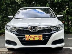 Honda Lingpai 2022 180Turbo CVT Comfort Edition - ფოტო 2