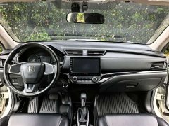 Honda Lingpai 2022 180Turbo CVT Comfort Edition - ფოტო 5