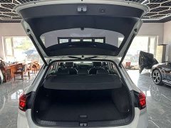 Volkswagen T-ROC Tanyue 2022 280TSI DSG FWD Comfort Plus - ფოტო 13