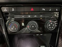 Volkswagen T-ROC Tanyue 2022 280TSI DSG FWD Comfort Plus - ფოტო 18