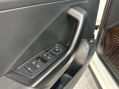 Volkswagen T-ROC Tanyue 2022 280TSI DSG FWD Comfort Plus - ფოტო 20