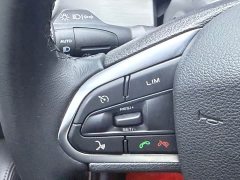Geely Bingyue 2021 1.4T DCT Diamond Edition - ფოტო 10
