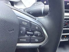 Geely Bingyue 2021 1.4T DCT Diamond Edition - ფოტო 11