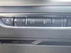 Geely Bingyue 2021 1.4T DCT Diamond Edition - ფოტო 12
