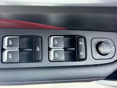 Geely Bingyue 2021 1.4T DCT Diamond Edition - ფოტო 14