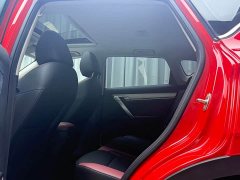 Geely Bingyue 2021 1.4T DCT Diamond Edition - ფოტო 16