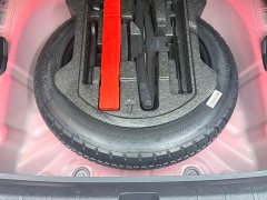 Geely Bingyue 2021 1.4T DCT Diamond Edition - ფოტო 20