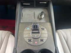 BYD Seal 06 DM-i 120KM Flagship - ფოტო 12
