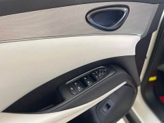 BYD Seal 06 DM-i 120KM Flagship - ფოტო 13
