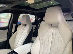 BYD Seal 06 DM-i 120KM Flagship - ფოტო 14