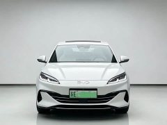 BYD Seal 06 DM-i 120KM Flagship - ფოტო 2