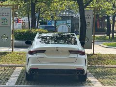 Trumpchi Yingbao 270T DCT J15 - ფოტო 13