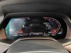 BMW X7 xDrive40i Luxury Package - ფოტო 10