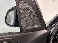 BMW X7 xDrive40i Luxury Package - ფოტო 13