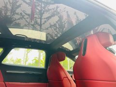 Avatr 12 Max Pure Electric - ფოტო 20