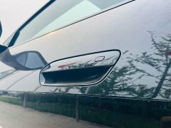 Avatr 12 Max Pure Electric - ფოტო 7