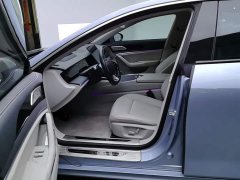 Neta S Facelift Extended Range 1160 AR-HUD Edition - ფოტო 9