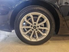 Audi A6L Facelift 40 TFSI Luxury Sport - ფოტო 16