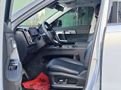 Chery Explore 06 Edition 1.6T 2WD - ფოტო 6
