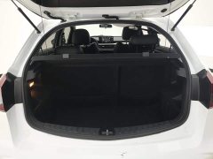 Geely Emgrand X3 2021 PRO 1.5L CVT Luxury - ფოტო 4
