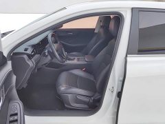 SAIC MG i5 2023 1.5L CVT Prestige - ფოტო 9