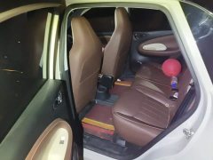 Wuling Binguo 333km Joy Edition - ფოტო 11