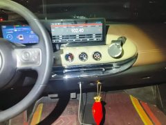 Wuling Binguo 333km Joy Edition - ფოტო 13
