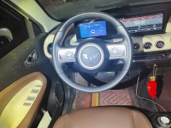 Wuling Binguo 333km Joy Edition - ფოტო 15