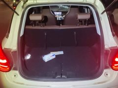 Wuling Binguo 333km Joy Edition - ფოტო 4