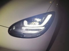 Wuling Binguo 333km Joy Edition - ფოტო 5