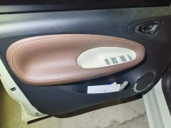 Wuling Binguo 333km Joy Edition - ფოტო 7