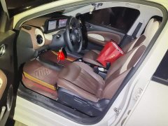 Wuling Binguo 333km Joy Edition - ფოტო 9