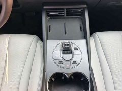 BYD Seal 06 2024 DM-i 80KM Luxury - ფოტო 13