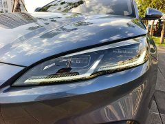 BYD Seal 06 2024 DM-i 80KM Luxury - ფოტო 4