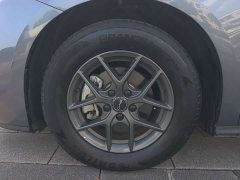 BYD Seal 06 2024 DM-i 80KM Luxury - ფოტო 5