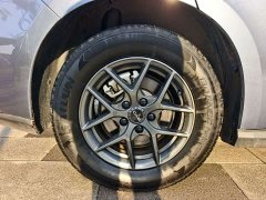 BYD Seal 06 2024 DM-i 80KM Luxury - ფოტო 7
