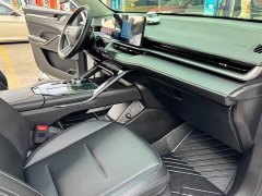 Haval H6 Third Generation 1.5T Automatic Two-Wheel Drive Supreme - ფოტო 10
